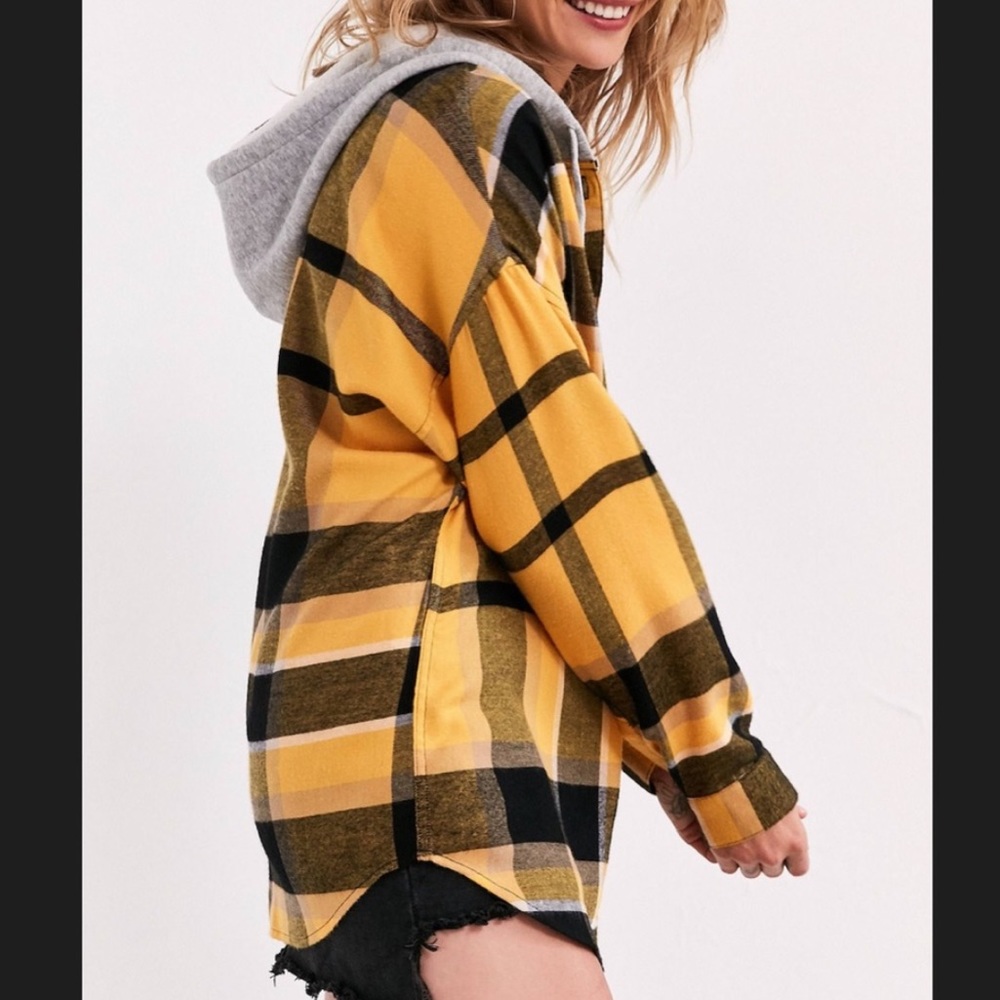 ISO IN SEARCH OF DO NOT BUY PLEASE